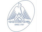 condor knives logo